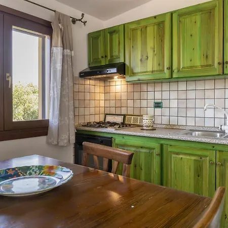 Vista Mozzafiato Ad Holiday home