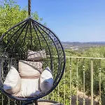 Ferienhaus Vista Mozzafiato Ad Isola Rossa (Sassari)