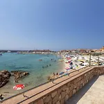 Vista Mozzafiato Ad