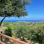 Vista Mozzafiato Ad Ferienhaus