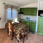 Vista Mozzafiato Ad Ferienhaus