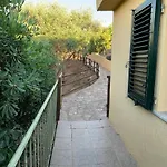 Σπίτι διακοπών Vista Mozzafiato Ad