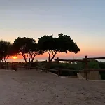 Vista Mozzafiato Ad * Isola Rossa (Sassari)