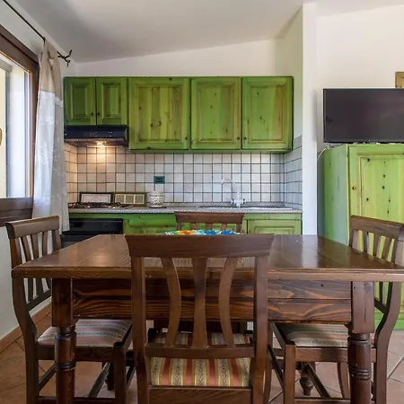 Casa vacanze Vista Mozzafiato Ad *