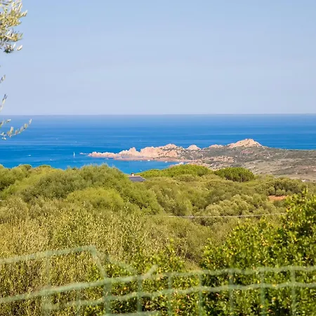 Vista Mozzafiato Ad Σπίτι διακοπών *